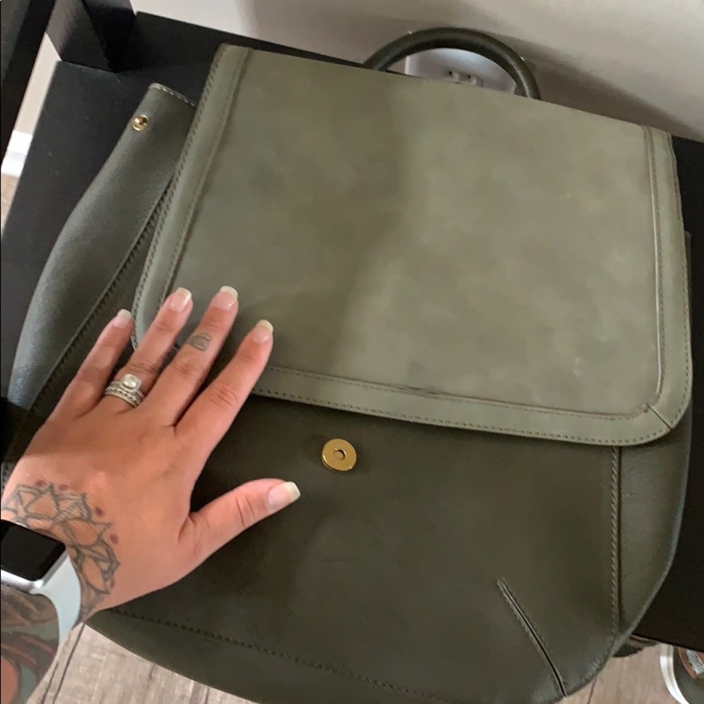 Backpack - Picture 5 of 5